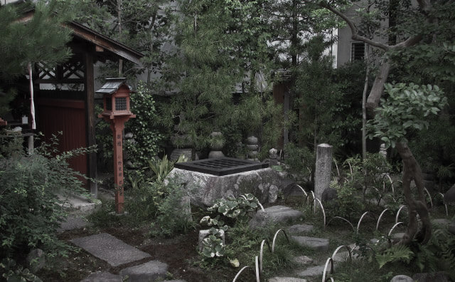 六道珍皇寺